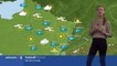 Temps ensoleillé : la météo de ce week-end en Lorraine et en Franche-Comté