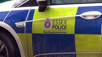 Nuevos arrestos en relación a las 39 pesonas muertas en un camión