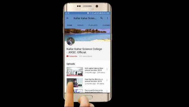 kalar kahar trip//Naran KAGHAN VALLEY Trip 2019 At babo sar top