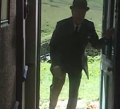 All Creatures Great & Small - s07e10 - Old Dogs, New Tricks