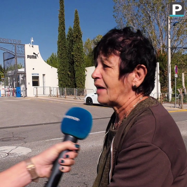 PSG-OM : l'avant-match avec Laurie Samama