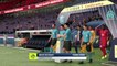 FIFA 20 : on a simulé PSG-OM de la 11ème journée de Ligue 1