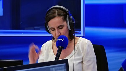 Bruges - PSG : "Faut-il avoir un sale caractère pour être un grand joueur de foot ?"