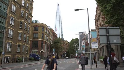 Los Veintisiete coinciden en la necesidad de una nueva prórroga para el Brexit