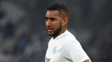 OM - Villas-Boas heureux du retour de Payet