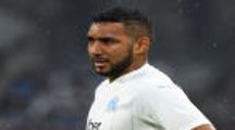 OM - Villas-Boas heureux du retour de Payet