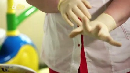 If You Have This Job, You Could Win A Free Trip To The Caribbean