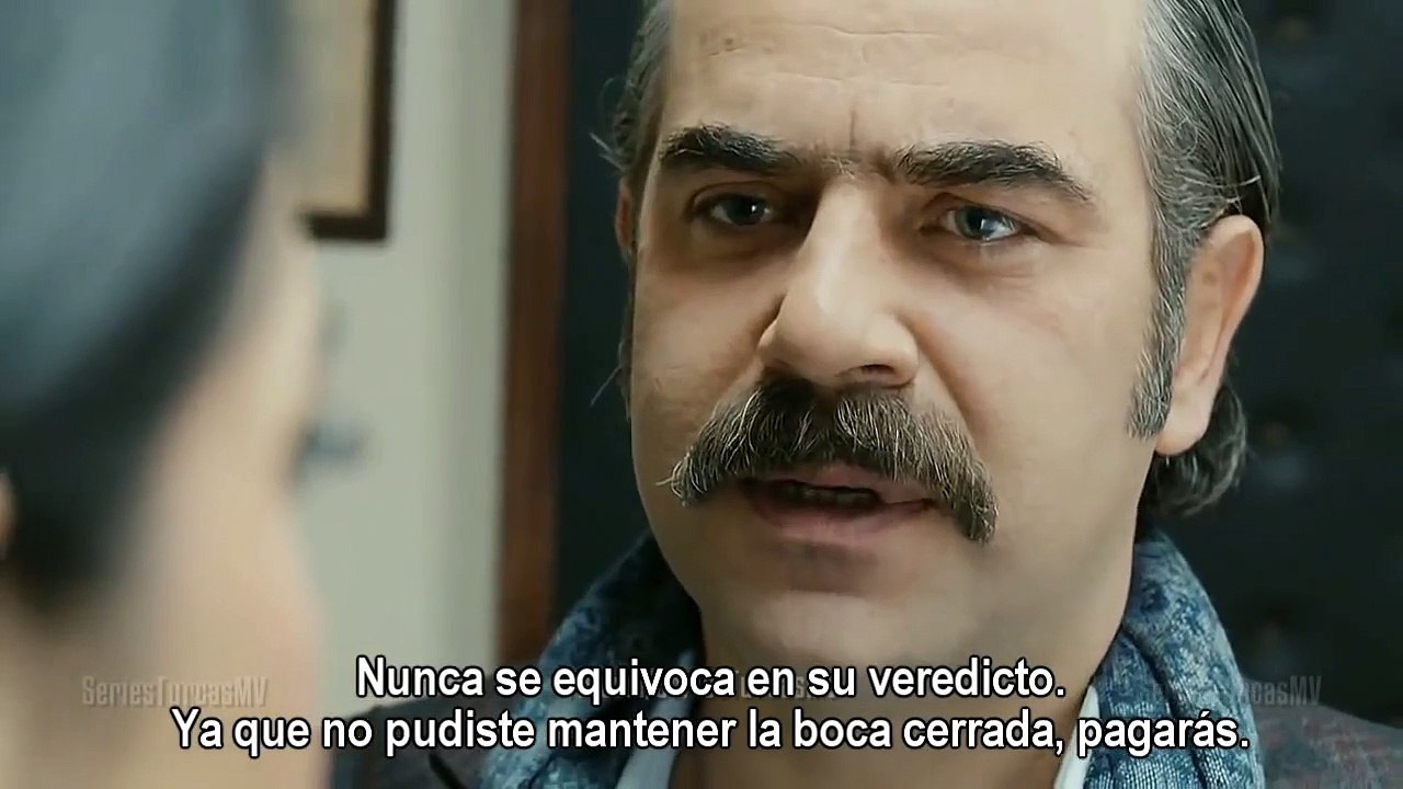 KARADAYI 100 __ Resumen HD