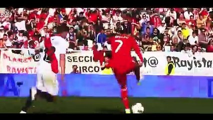 Best ever shots in football history