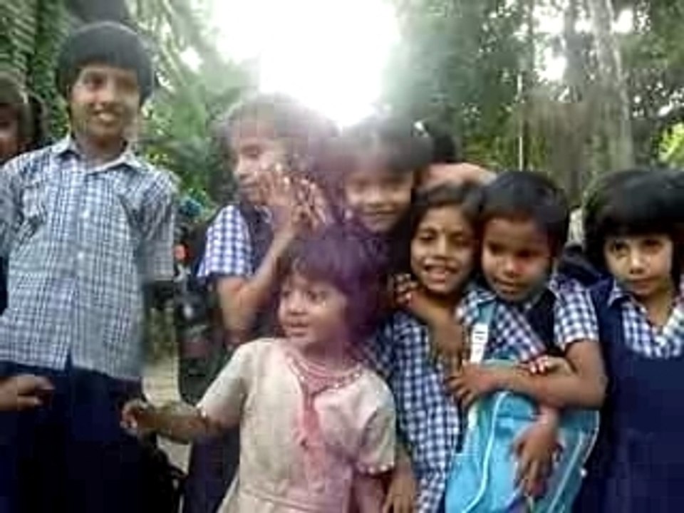 Kerala