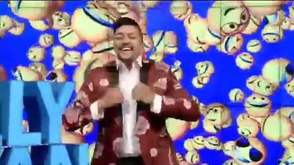 Live Kelly And Ryan today Full Show (OCTOBER 25, 2019)