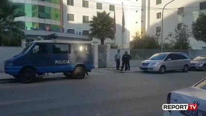 Tjetërsuan 68 mijë m2 tokë shtetërore pranë Kepit të Rodonit/ Pranga 18 ish-zyrtarëve të Kadastrës