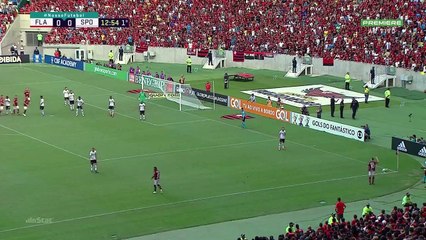 Diego (Assists) * Att. Midfielder * Flamengo (BRA)