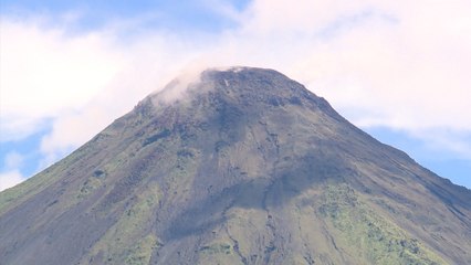 bd-opciones-para-visitar-la-fortuna-251019