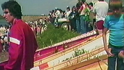 TVA Nouvelles 12H CHAU 25 octobre 2019