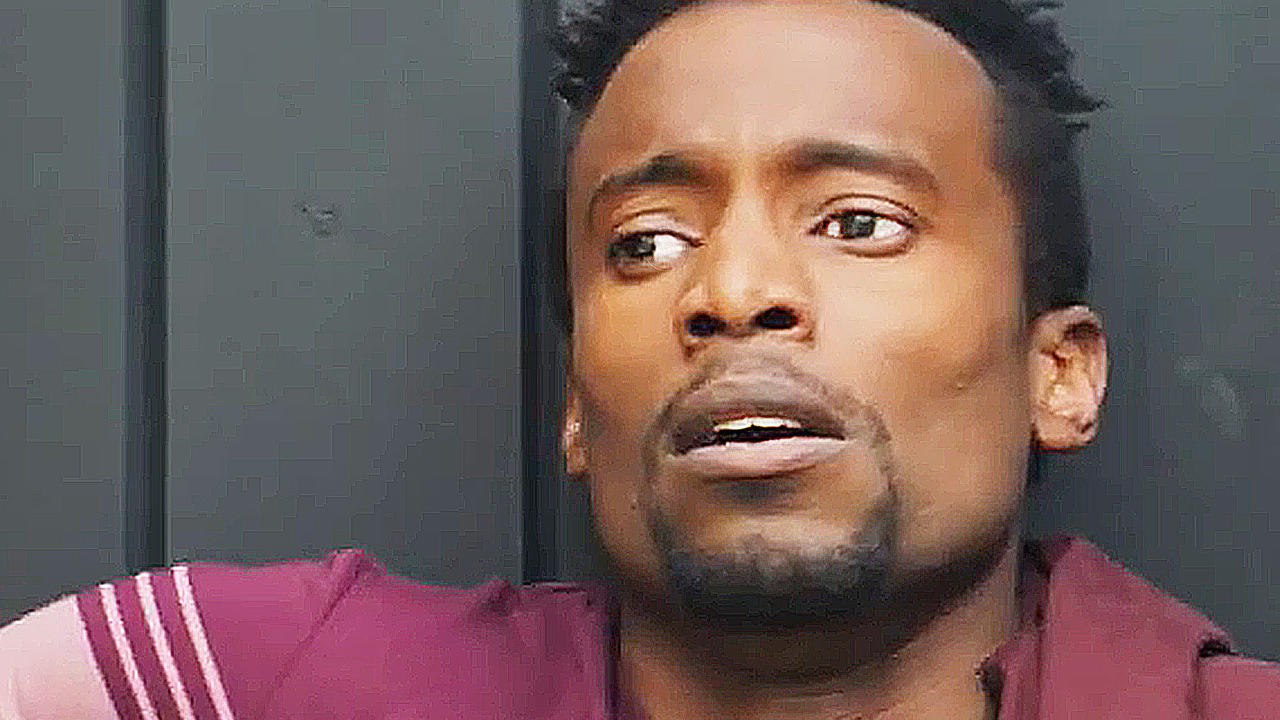 Last Ferry - Trailer (Deutsche UT) HD