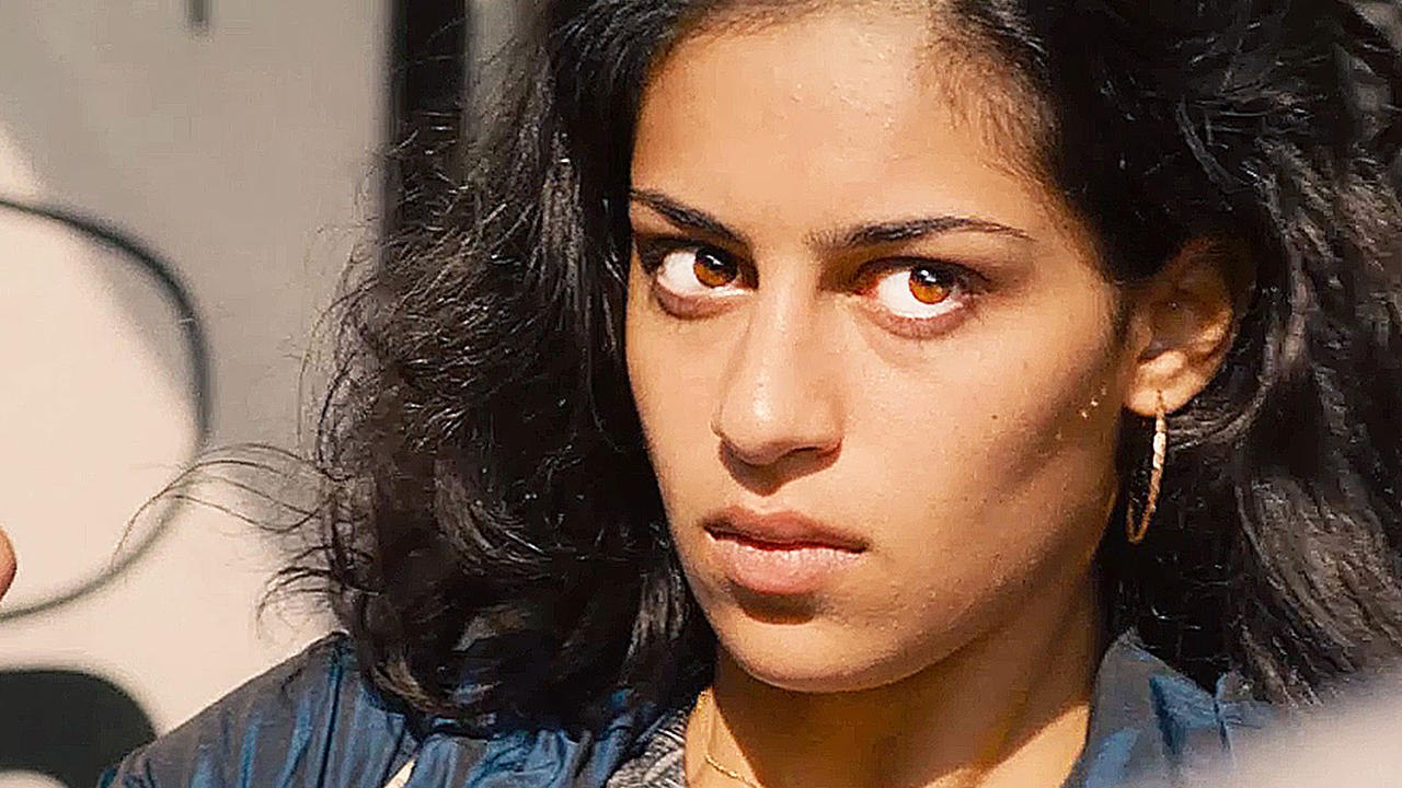 Die Wütenden - Les Misérables - Trailer (Deutsch) HD