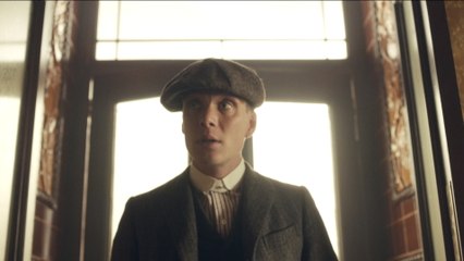 PJ Harvey - Red Right Hand