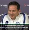 Burnley aren't scary, but it's a tough place to go - Lampard