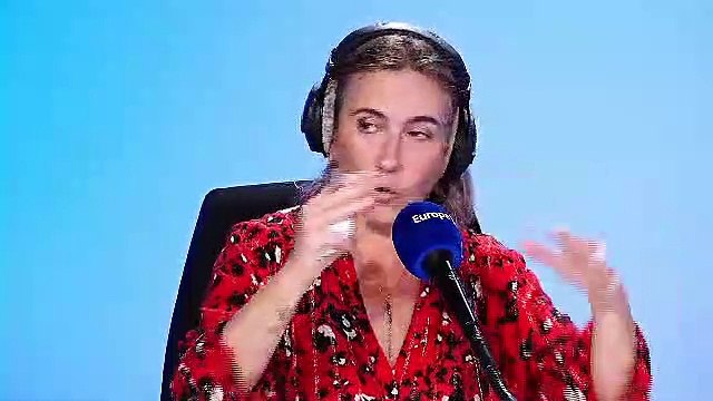 La génération Salut les copains sur France 3