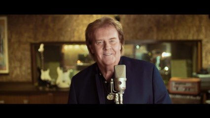 Howard Carpendale - Hello Again