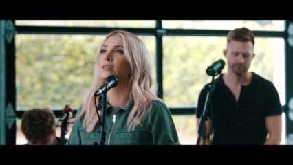 Bryan & Katie Torwalt - Remember (Acoustic)