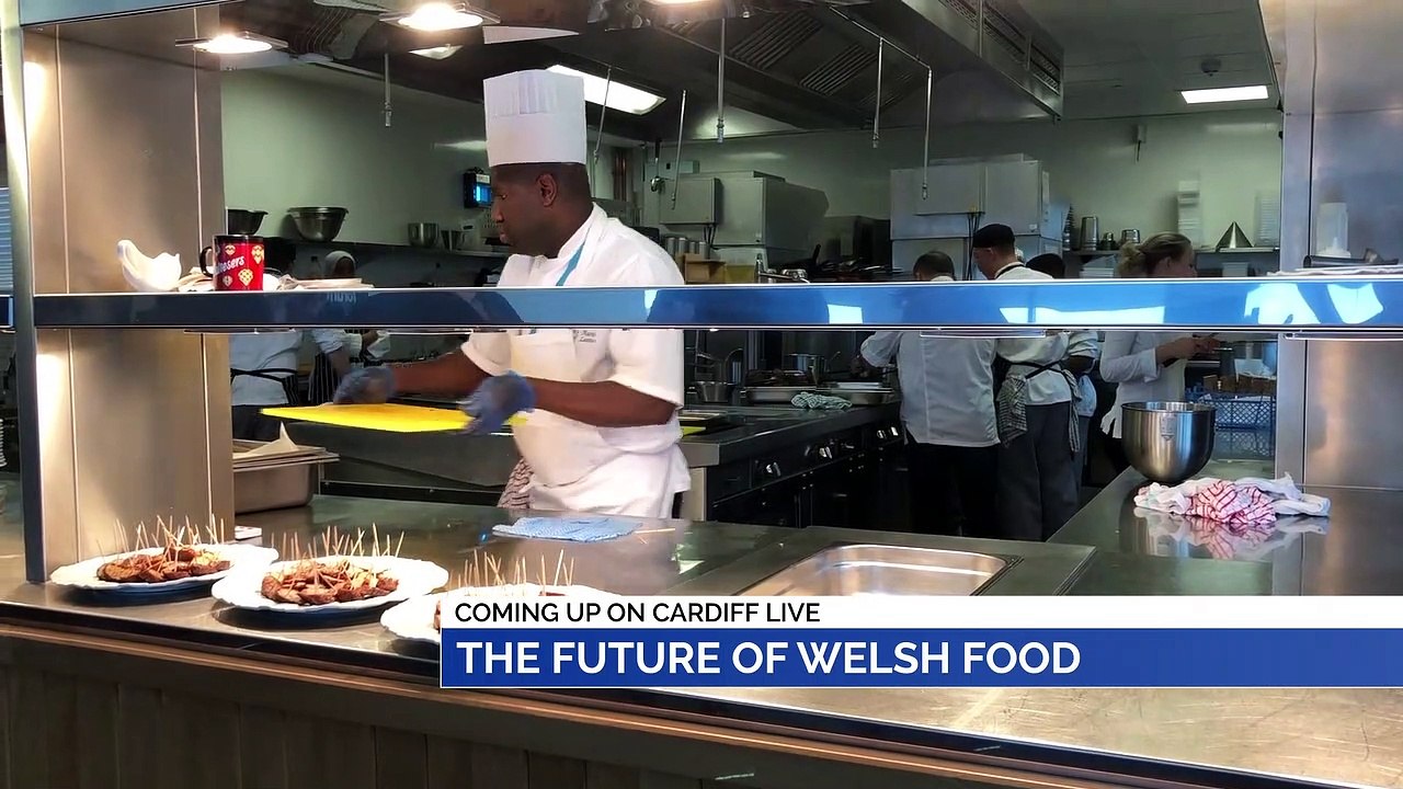 NEWS: 27th October 2019