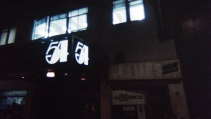 Pete Tong - Symphony Of You