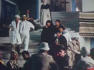 ICEHOUSE - Street Cafe