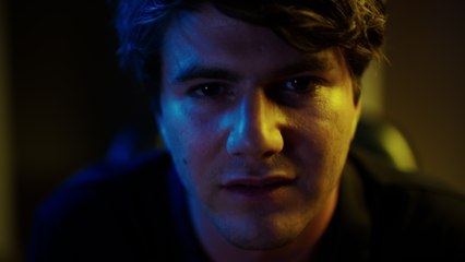 Faber - Sag mir wie du heisst