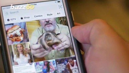 Niagara Falls Wins Popularity Contest as Most Instagrammed Waterfall in the World