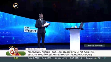 Plastik balık tehlikesi büyüyor