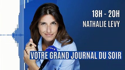 Laïcité : "Les pouvoirs publics sont dans une forme de tétanie" face à l'islamisme, dénonce Zineb El Rhazoui