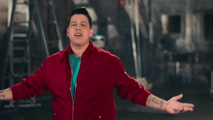 Kerstin Ott - Ich geh' meinen Weg