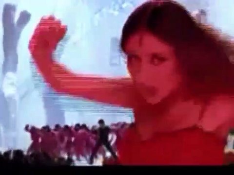 Tere Bina... — Alka Yagnik, Shaan | (From Khushi — [Film 2003]) Kareena Kapoor, Fardeen Khan, Amrish Puri | Hindi | Movie | Edition Prestige | Bollywood | Songs | Magic | Indian Collection | भाषा: हिंदी | बॉलीवुड की सबसे अच्छी