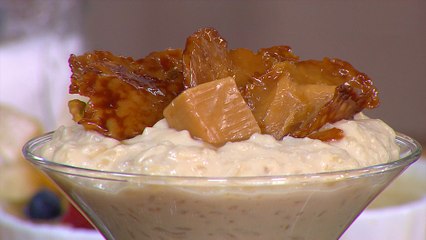 bd-variantes-de-arroz-con-leche-251019