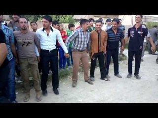 جوبي زمر رهيب مطبك زايلان احلى شباب القادسية الاولى