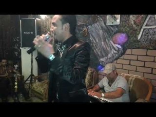 لازم الجبوري