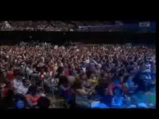 Luis Fonsi - Fuera de Control