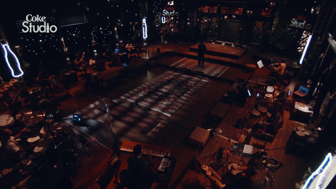 _Billo_Abrar_Ul_Haq  ! coke_studio_season_12_