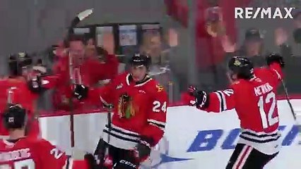 WHL Plays of the Week