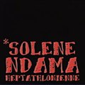 NIKE Athletes  / Épisode 5  / Solène Ndama