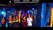 New Tihar Song 2075_2018 - Deusi Re - Santosh KC & Sharmila Gurung - Sarika KC & Ramesh KC