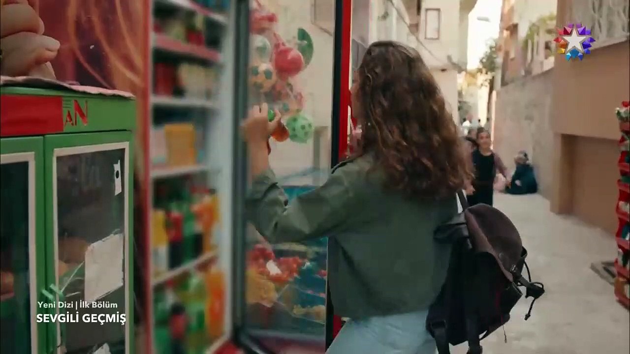 sevg part 2