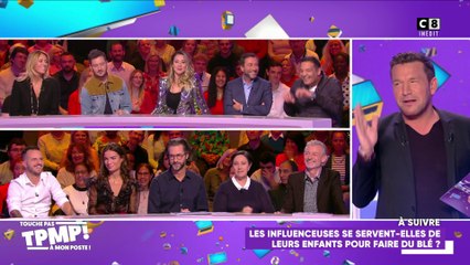 1 Français sur 2 utilise son téléphone aux toilettes