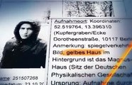 تقرير ألمانى: الإرهابى أنيس العامرى ربما كان يخطط لاغتيال أنجيلا ميركل