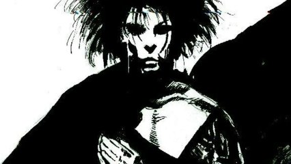 The Endless: Dream | Los Eternos: Sueño