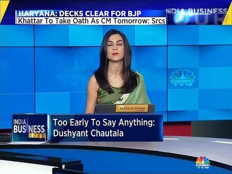 RIL to form digital subsidiary with Rs 1.08 lakh crore investment; Jio to be net debt-free