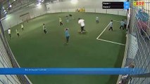 But de Equipe 1 (25-25) - Equipe 1 Vs Equipe 2 - 24/10/19 13:44 - Loisir Poitiers
