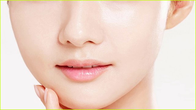 4 Best Face Packs To Get Flawless, Fair And Whitening Skin